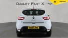 2019-renault-clio-09-tce-play-90ps-small-5