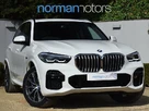 2022-bmw-x5-30-xdrive-45e-m-sport-394bhp-pro-pack-small-0