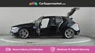 2019-mercedes-benz-a-class-13-a200-amg-line-executive-hatchback-5d-7g-dct-small-8