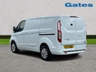 2023-ford-transit-custom-20tdci-300-l1h1-limited-130pseu6d-panel-van-1997cc-small-5
