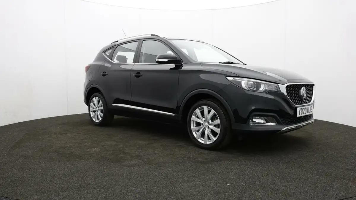 2020-mg-zs-suv-15-vti-tech-excite-106ps-big-38