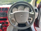 2008-dodge-caliber-20-sxt-sport-small-24