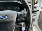 2023-ford-transit-custom-20tdci-300-l1h1-limited-130pseu6d-panel-van-1997cc-small-29