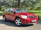 2008-dodge-caliber-20-sxt-sport-small-0