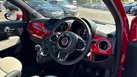 2022-fiat-500-10-dolcevita-small-8