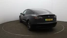2021-tesla-model-3-e-long-range-4x4-small-53