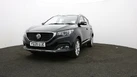 2020-mg-zs-suv-15-vti-tech-excite-106ps-small-49
