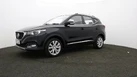 2020-mg-zs-suv-15-vti-tech-excite-106ps-small-53