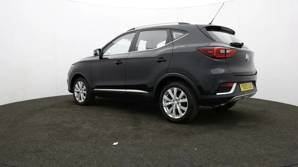2020-mg-zs-suv-15-vti-tech-excite-106ps-big-66