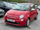 2013-fiat-500-09-colour-therapy-dualogic-small-2