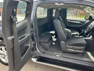 2017-isuzu-d-max-19td-yukon-double-pickup-small-26