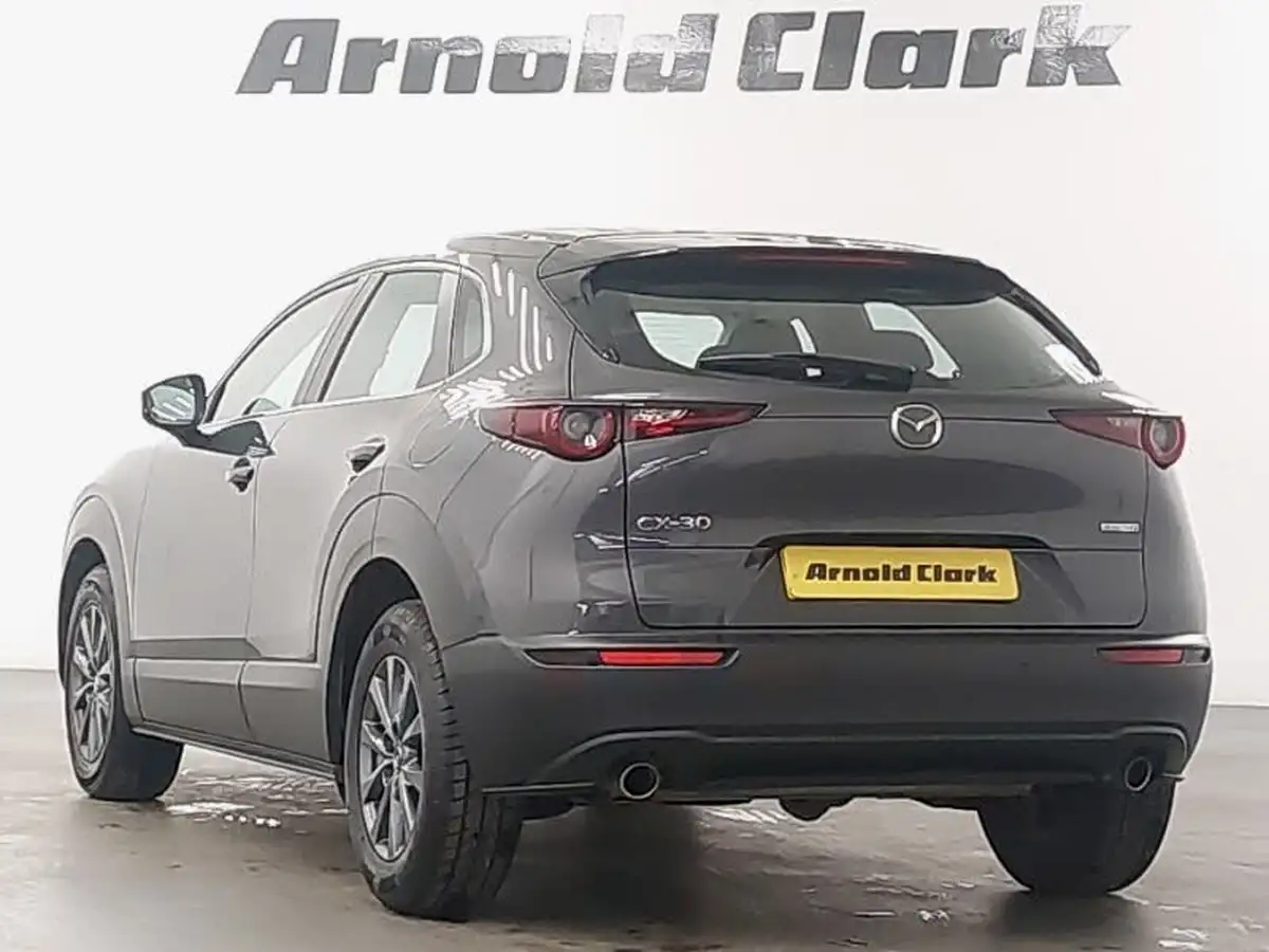 2020-mazda-cx-30-20-skyactiv-g-se-l-lux-big-1