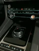2017-jaguar-f-pace-20i-prestige-250ps-1997cc-small-24