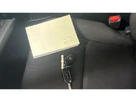 2018-honda-hr-v-15-i-vtec-se-small-18