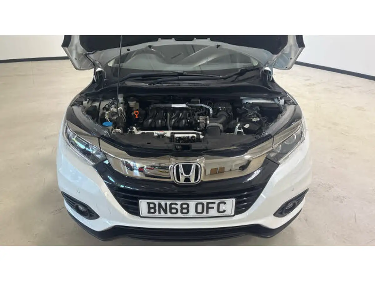 2018-honda-hr-v-15-i-vtec-se-big-7