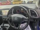 2017-seat-leon-12-tsi-se-dynamic-technology-hatchback-small-24