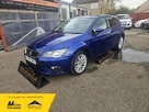 2017-seat-leon-12-tsi-se-dynamic-technology-hatchback-small-0