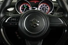 2020-suzuki-swift-12-dualjet-sz-t-90ps-1242cc-small-19
