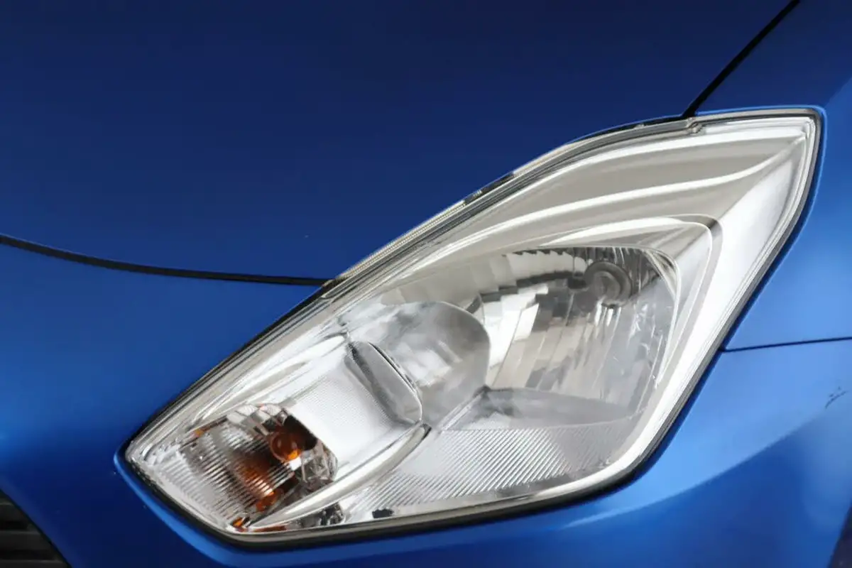 2020-suzuki-swift-12-dualjet-sz-t-90ps-1242cc-big-8
