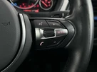 2016-bmw-4-series-20-430i-m-sport-coupe-2d-small-17