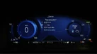 2021-ford-kuga-25t-st-line-x-edition-225ps-phev-small-9