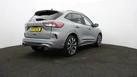 2021-ford-kuga-25t-st-line-x-edition-225ps-phev-small-78