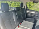 2017-toyota-hi-lux-24d-invincible-x-auto-small-12