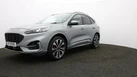 2021-ford-kuga-25t-st-line-x-edition-225ps-phev-small-54