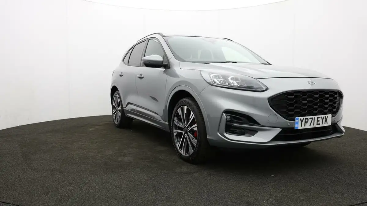 2021-ford-kuga-25t-st-line-x-edition-225ps-phev-big-43