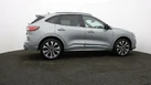 2021-ford-kuga-25t-st-line-x-edition-225ps-phev-small-30
