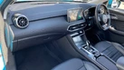 2023-mg-hs-15t-gdi-trophy-258ps-plug-in-hybrid-auto-small-9