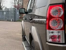 2013-land-rover-discovery-4-30td-hse-luxury-4x4-small-57