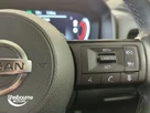 2021-nissan-qashqai-13-dig-t-n-connecta-140ps-small-22