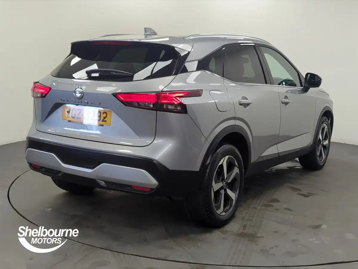 2021-nissan-qashqai-13-dig-t-n-connecta-140ps-big-11