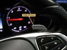 2018-mercedes-benz-glc-class-21d-glc250d-amg-line-premiumss-station-wagon-5d-small-45