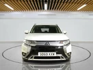 2019-mitsubishi-outlander-20-design-small-1