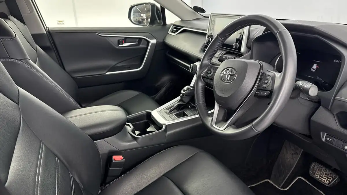 2020-toyota-rav4-25-vvt-i-excel-215bhp-big-9