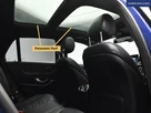 2018-mercedes-benz-glc-class-21d-glc250d-amg-line-premiumss-station-wagon-5d-small-21