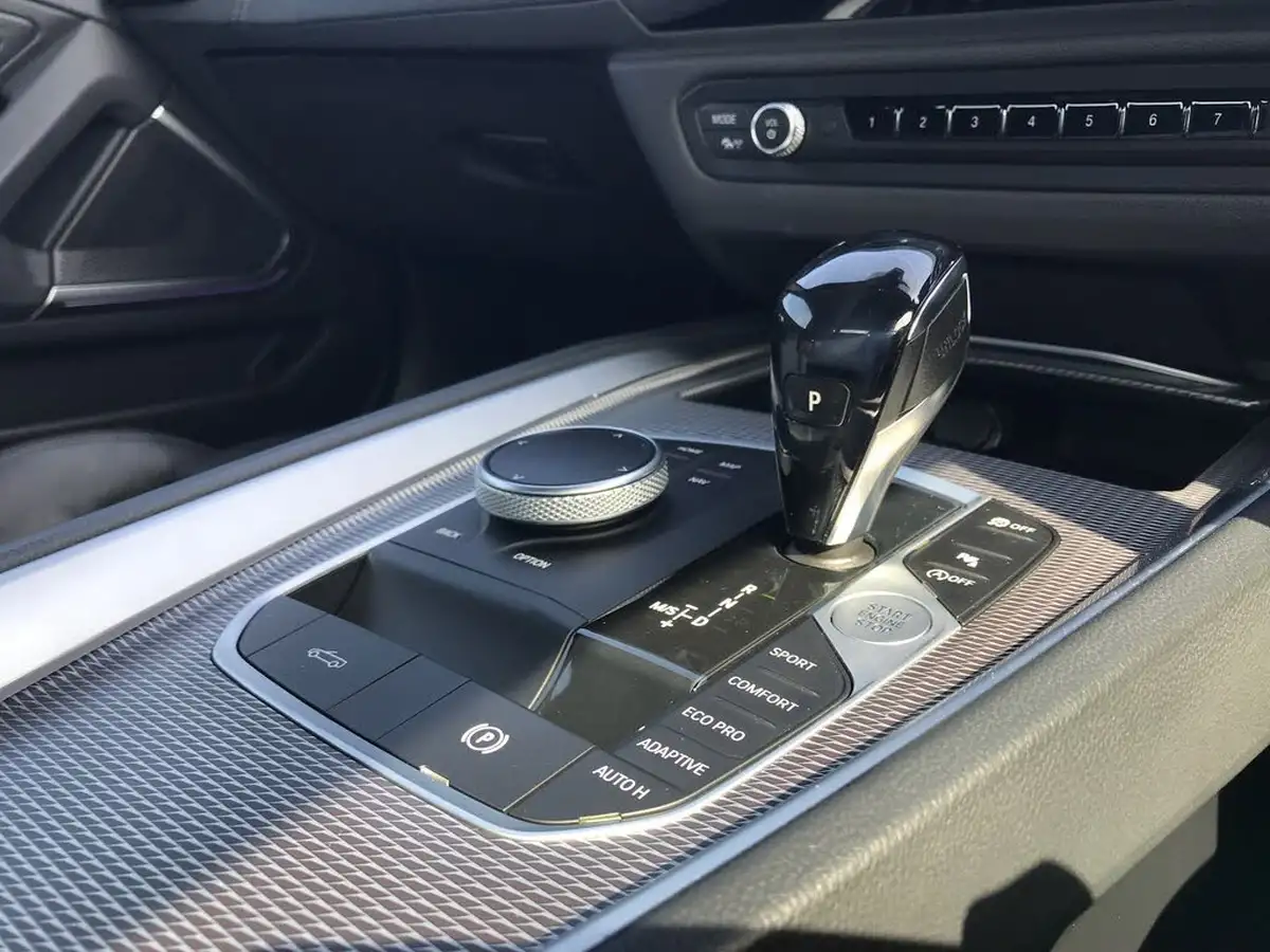 2021-bmw-z4-20-sdrive30i-m-sport-big-17