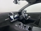 2018-ds-ds-7-crossback-20bluehdi-performance-line-small-17