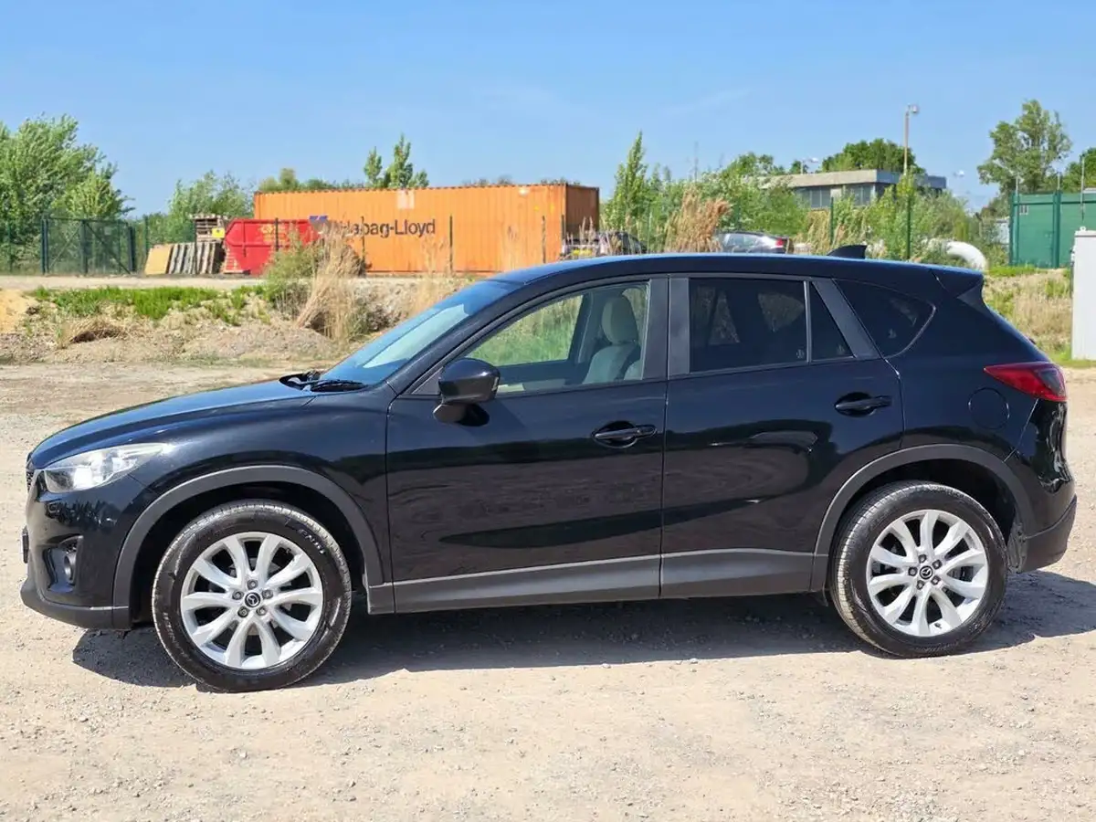 2014-mazda-cx-5-22td-sport-175ps-awd-nav-auto-big-12