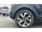 2021-kia-stonic-10-t-gdi-gt-line-small-6