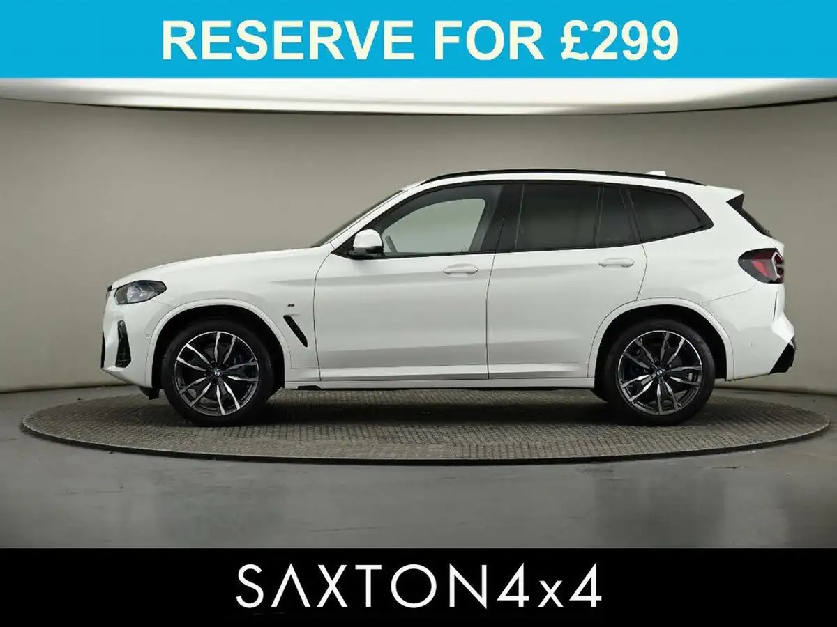 2024-bmw-x3-20td-xdrive20d-m-sport-big-15