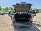 2014-mazda-cx-5-22td-sport-175ps-awd-nav-auto-small-47