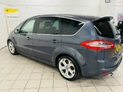 2012-ford-s-max-22tdci-titanium-x-sport-small-3