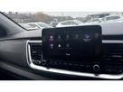 2021-kia-stonic-10-t-gdi-gt-line-small-34