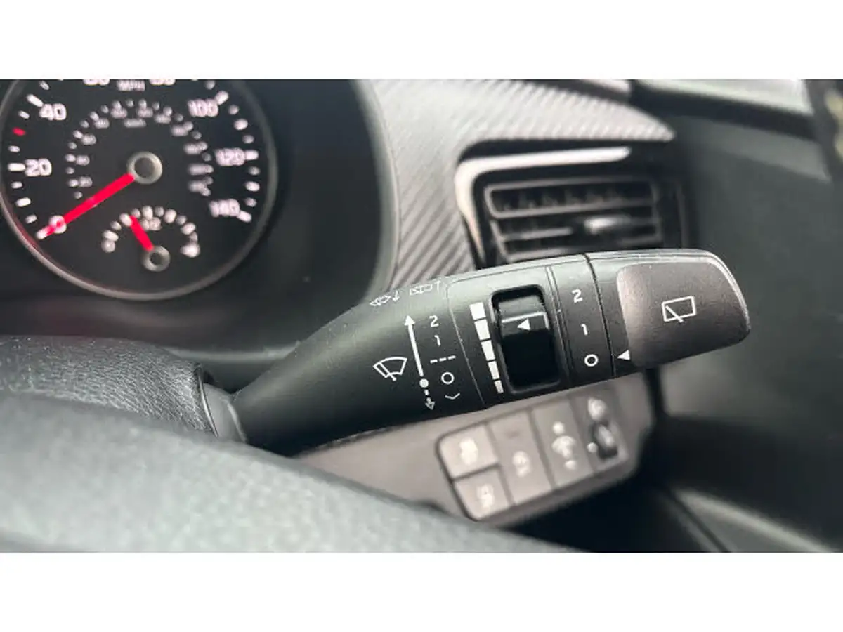 2021-kia-stonic-10-t-gdi-gt-line-big-23
