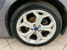 2012-ford-s-max-22tdci-titanium-x-sport-small-27