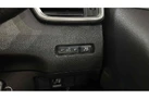 2018-nissan-qashqai-13-dig-t-visia-small-27