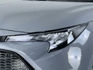 2022-toyota-corolla-18-vvt-i-gr-sport-120bhp-trk-hatchback-small-5
